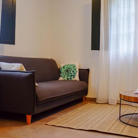 Casa Oliveira Esmeraldo - Guest Houses São Vicente エクステリア 写真